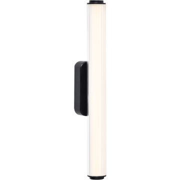 Nordlux Virelle 2610241003 Zidna svjetiljka 12w/led 3000/4000k 800lm IP44