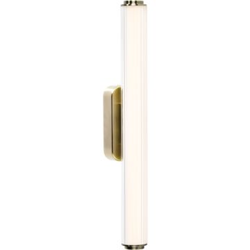 Nordlux Virelle 2610241035 Zidna svjetiljka 12w/led 3000/4000k 800lm IP44