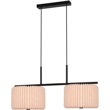 Nordlux VIVIENNE 2612243003 Visilica 2x10w/E27 IP20