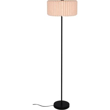 Nordlux VIVIENNE 2612284003 Podna svjetiljka 1x15w/E27 IP20