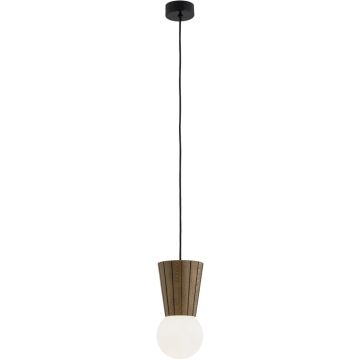 Argon VOLANTE 8952 Visilica 1x6W/G9 ip44