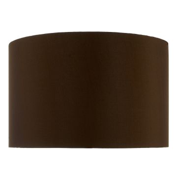 Dar Lighting VOYAGE SPARE VOY1422 Abažur 1x60W/E27