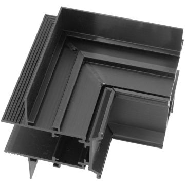 Maxlight MAX MT0009 Montažni element ip20