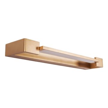 Maxlight FLINK W0318 Zidna svjetiljka 1x12w/led 3000k 960lm ip44