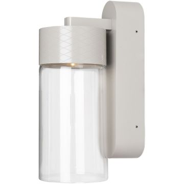 Maxlight FUSION W0411 Zidna svjetiljka 7w/led 3000k 523lm