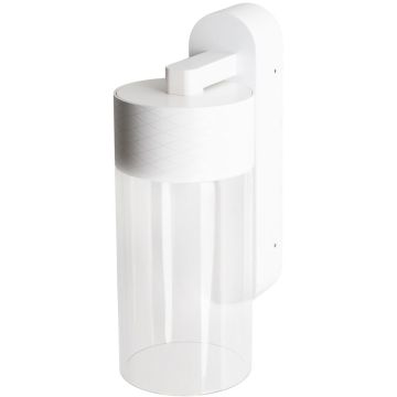 Maxlight FUSION W0419 Zidna svjetiljka 7w/led 3000k 523lm