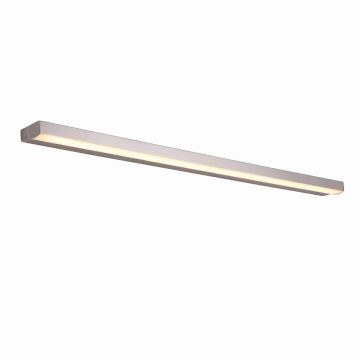 Maxlight TRIO W0410D Zidna svjetiljka 10w/led 4000k 518lm ip44