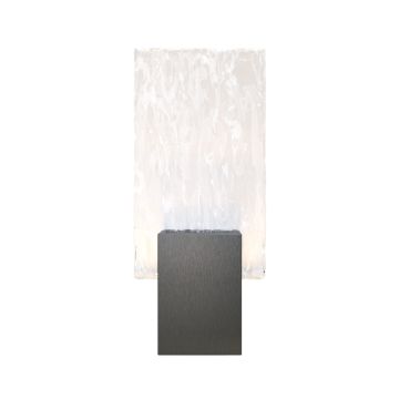 Maxlight VETRO W0361 Zidna svjetiljka 1x3w/led 3000k 240lm ip20