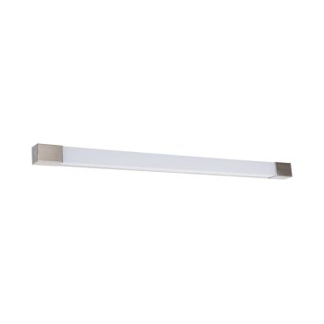 Zuma Line PARKS W200526201 Zidna svjetiljka 1x9W/LED 3000K 900lm IP20