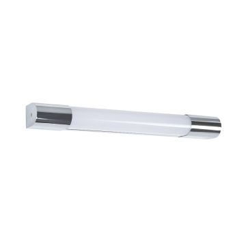 Zuma Line PARKS W200526301 Zidna svjetiljka 1x3,7W/LED 3000K 330lm IP20
