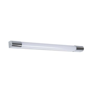 Zuma Line PARKS W200526401 Zidna svjetiljka 1x6,5W/LED 3000K 650lm IP20