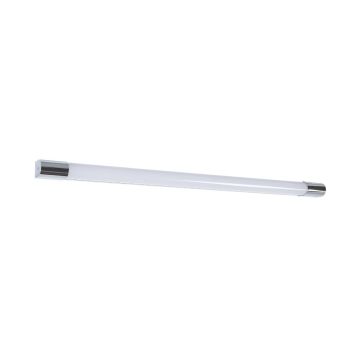 Zuma Line PARKS W200526501 Zidna svjetiljka 1x9W/LED 3000K 900lm IP20