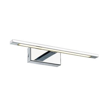 Zuma Line ALTER W89443-12W-CH Zidna svjetiljka 1x12W/LED 4000K 1400lm IP20