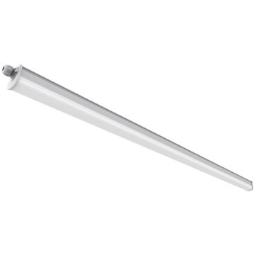 Nordlux WESTPORT 49666110 Plafonjera 4000K 2160LM IP65