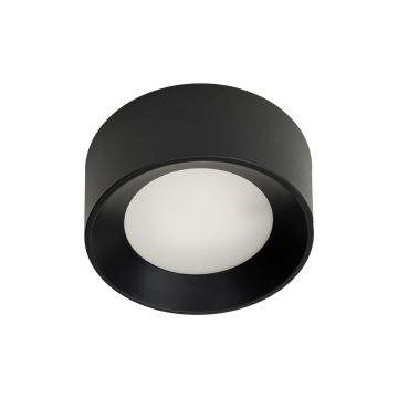 Italux SIRIUS WG-608C/BJ-WW/MULTI Natkriveno downlight svjetlo 1x28W/LED 3000k|4000k|6000k 2353LM IP44