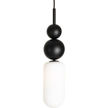 Maxlight NOVA P0642 Visilica 1x7w/g9