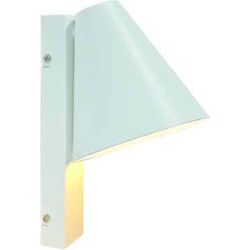 Nordlux WILMER 2512281001 Zidna svjetiljka 1x40w/e14 ip20