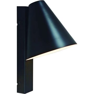 Nordlux WILMER 2512281003 Zidna svjetiljka 1x40w/e14 ip20