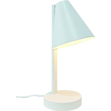 Nordlux WILMER 2512305001 Stolna svjetiljka 1x40w/e14 ip20
