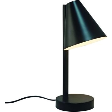 Nordlux WILMER 2512305003 Stolna svjetiljka 1x40w/e14 ip20