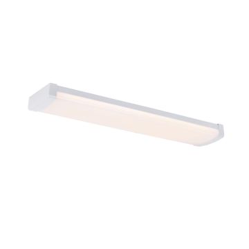 Nordlux WILMINGTON 2410036101 Linearna svjetiljka 1x15W/LED 3000K IP20