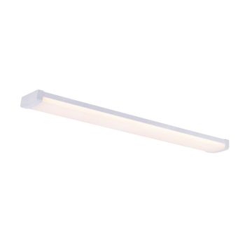 Nordlux WILMINGTON 2410056101 Linearna svjetiljka 1x29W/LED 3000K IP20