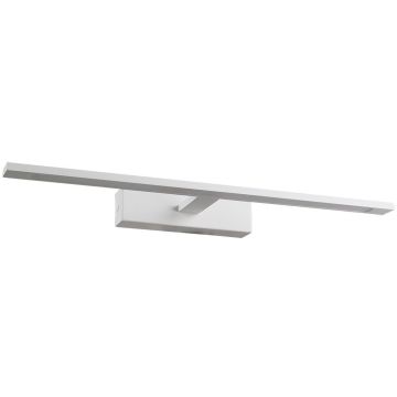 Italux LAMIENA WL-21420XL-WH Zidna svjetiljka 20W/LED 3000K 1500LM IP44