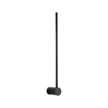 Italux Vinto WL-73526-60-BL Zidna svjetiljka 1x7W/LED 3000K 1100lm IP20