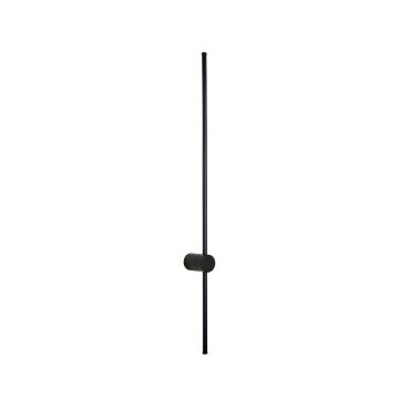 Italux Vinto WL-73526-80-4K-BL Zidna svjetiljka 1x9W/LED 4000K 1500lm IP20