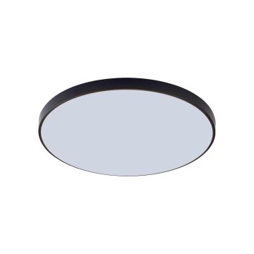 Zuma Line VERI WM-C7300-S-BL Plafonjera 1x32W/LED 4000K 2480lm IP20