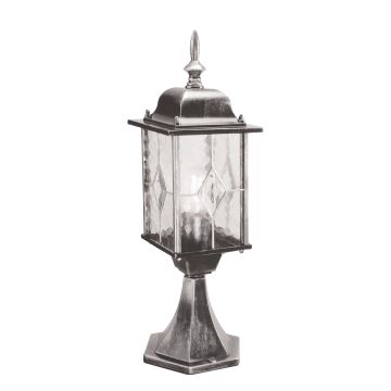 Elstead Lighting WEXFORD WX3 Stojeca svjetiljka 1x60W/E27 IP43