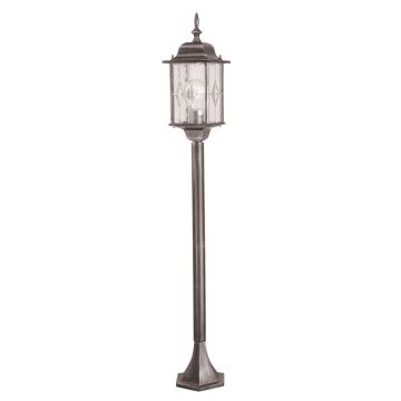 Elstead Lighting WEXFORD WX4 Stojeca svjetiljka 1x60W/E27 IP43