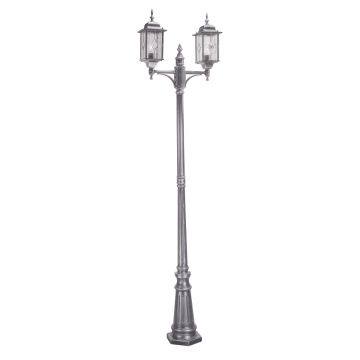 Elstead Lighting WEXFORD WX8 Svjetionik 2x60W/E27 IP43