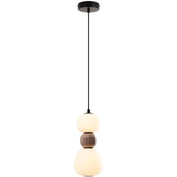 Maxlight MODERN P0628 Visilica 13w/led 3000k 858lm