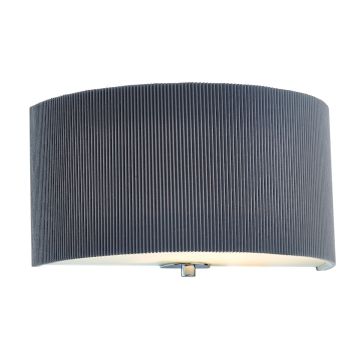 Dar Lighting ZARAGOZA ZAR0139 Zidna svjetiljka