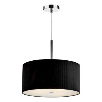 Dar Lighting ZARAGOZA ZAR1022 Visilica 3x60W/E27 IP20