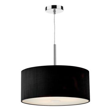 Dar Lighting ZARAGOZA ZAR1722 Visilica 3x60W/E27 IP20