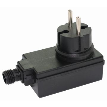 Garden Lights POWER SUPPLY 6232011 Napajanje IP44