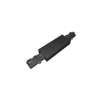 Light Prestige 1F LP-555-S-BK Spojni element s napajanjem IP20