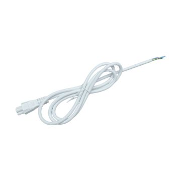 Light Prestige Geometric New LP-0209 zasilanie 1,5m Kabel IP20