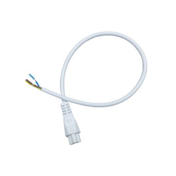 Light Prestige Geometric New LP-0209 zasilanie 50cm Kabel IP20