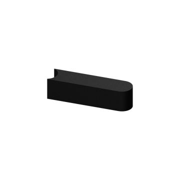 Light Prestige Magnetic LP-656-MAG SLIM box bk Poklopac IP20