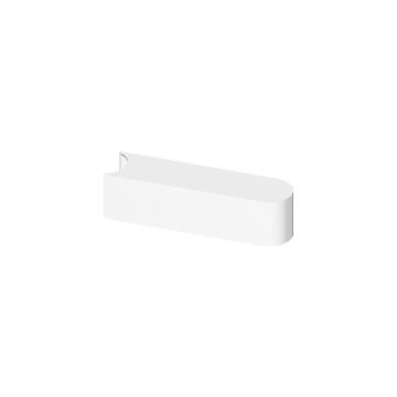 Light Prestige Magnetic LP-656-MAG SLIM box wh Poklopac IP20