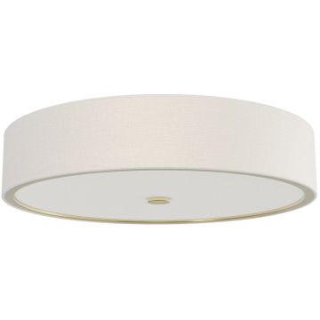 Open Design Highlights Zalindro OR85976 Plafonjera 4x15W/e27 IP20
