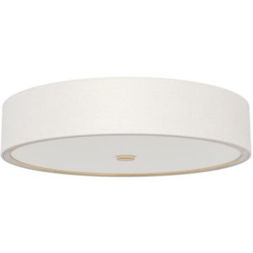 Open Design Highlights Zalindro OR86003 Plafonjera 4x15W/e27 IP20