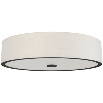 Open Design Highlights Zalindro OR86027 Plafonjera 6x15W/e27 IP20