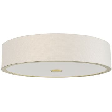 Open Design Highlights Zalindro OR86034 Plafonjera 6x15W/e27 IP20