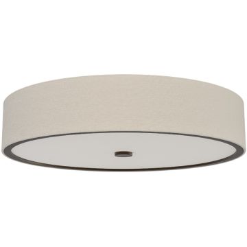 Open Design Highlights Zalindro OR86041 Plafonjera 6x15W/e27 IP20