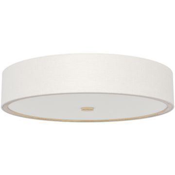 Open Design Highlights Zalindro OR86058 Plafonjera 6x15W/e27 IP20