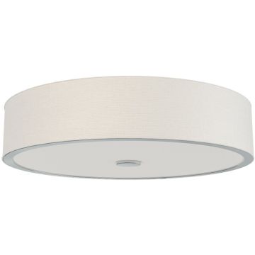 Open Design Highlights Zalindro OR86065 Plafonjera 6x15W/e27 IP20